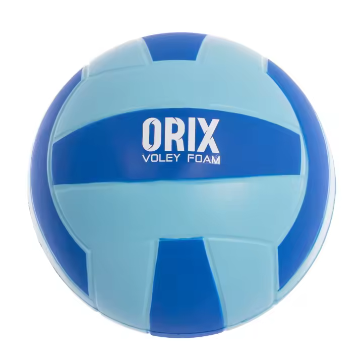 pelota voley foam orix - 1