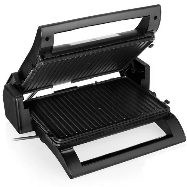Grill eléctrico princess multi grill 112316/ 1500w/ tamaño 31.6*21.5cm - 1