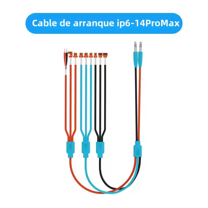 Cargador Inalámbrico Multifuncional MaAnt Para Móvil Y Tableta Con Detección De Cortocircuito Precisa Y Carga Rápida Dianba 1 pro - 1