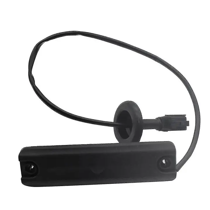 Interruptor de puerta trasera 81260-1d000 para Kia Carens/Rondo 06-13/Ceed-Subaoe-Suzuka - 1