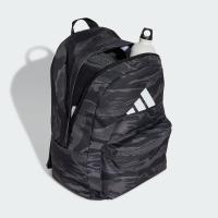 Mochila Adulto Unisex Adidas Cl Bpk I25 Camo Admovi2586Ad - details 3