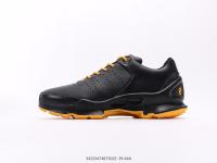 ECCO Casual Sneakers Designer shoes  Men Sports Running Shoes Women Outdoor basketball White Breathable Flat Walking Trainers shoes - details 0