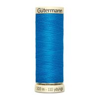Gutermann Hilo para Coser Gütermann 100% Poliéster - Bobina de 100m - Múltiples Colores - details 2