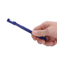 Set De 3 Herramientas De Ejercicio Para La Lengua Y Los Musculos Orales Herramienta De Elevación De Punta De Lengua Y Lateralización Conjunto De Entrenamiento De Músculos Oral - details 6