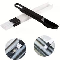 Cepillo de Limpieza Multifuncional Sandalfon - Áreas de Difícil Acceso y Espacios Pequeños - details 0
