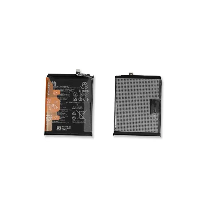 Accesorios para Huawei Y6P 2020/P Smart 2021 HB526489EEW HB526488EEW - 1