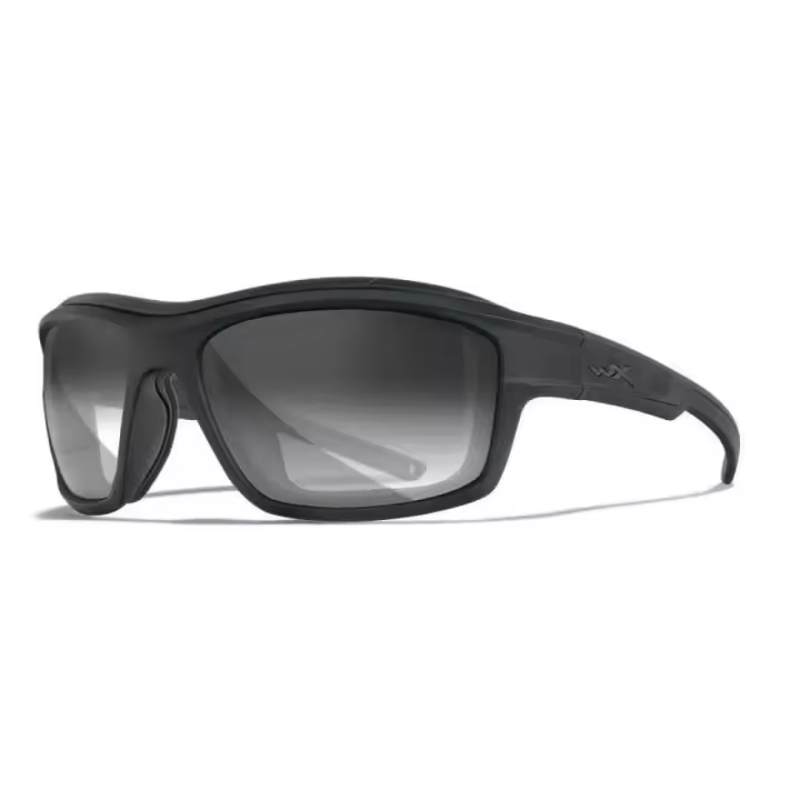 Wiley X Gafas De Sol Polarizadas Ccozn05ozone - 1
