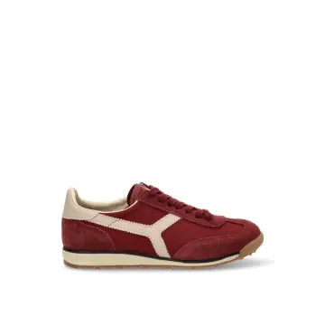 adidas gazelle silver green womens adidas Gazelle Indoor Rojas y Rosas Mujer JS1403