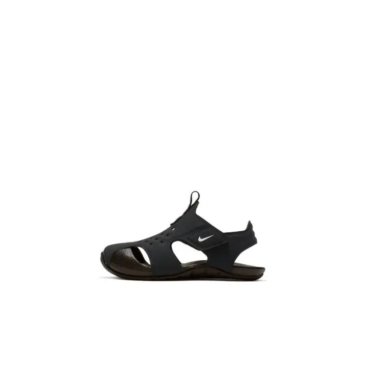Sandalias Nike Sunray Protect - 1