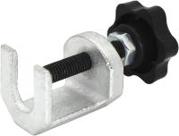 Herramienta De Extracción De Borde De Parabrisas Universal Para Coche Herramienta Manual De Desmontaje Para Mecánicos Kit De Piezas De Vidrio Del Parabrisas - details 7