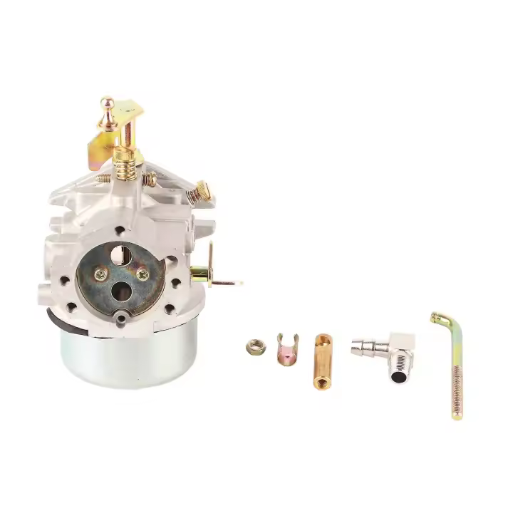 Carburador de repuesto para Kohler K341 M16 K321 14HP 16HP - 1