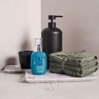 AlfaParf Sdl Defining Cream 125 Ml, - details 2