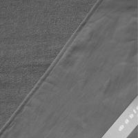 Manterol - Toalla rizo algodon gimnasio Manterol - details 2