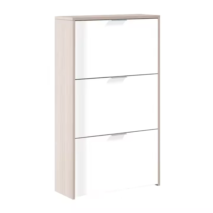 Habitdesign -Zapatero Snow - 1