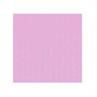 ROLLO DE ALFOMBRA ANTIDESLIZANTE TUPIDA ROSA AMIKO DE 12Mx61CM - details 1