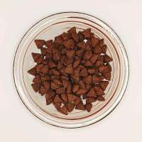 Pienso Golden 22k Golden Diet Senior para perros Senior - a partir de 7 años - Comida seca para perros senior, sabor pollo, alta digestibilidad y palatabilidad, recomendado para todas las razas y tamaños - details 1