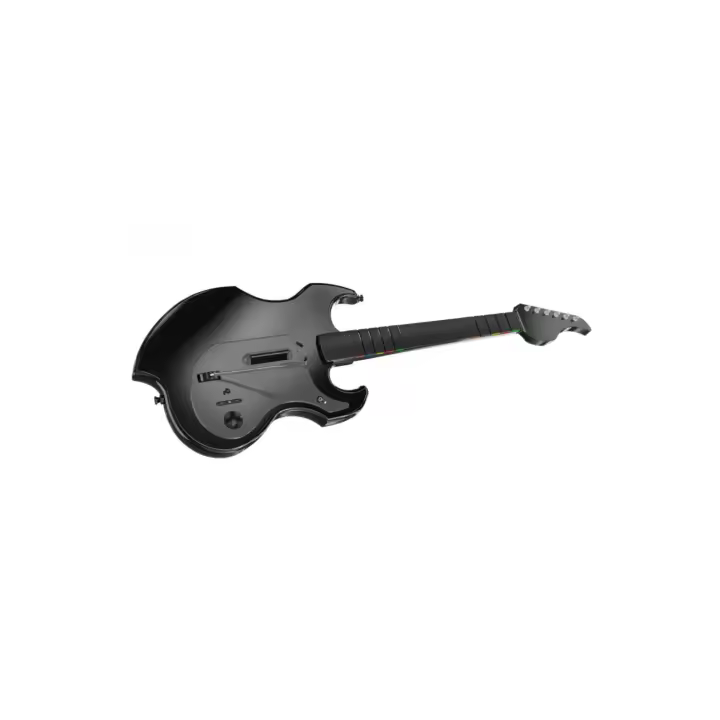 RiffMaster Wireless Guitar  Switch - 1