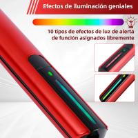 Mini Sándwich Reciprocante Set Portátil Para DIY Con Recarga USB Herramienta De Pulido Y Engrapado De Batería Brushless 2.8w - details 6