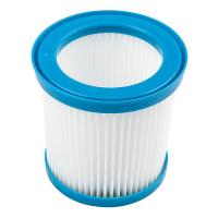 Paquete de 5 filtros de reposición para aspiradoras inalámtinas VPF20 - details 2