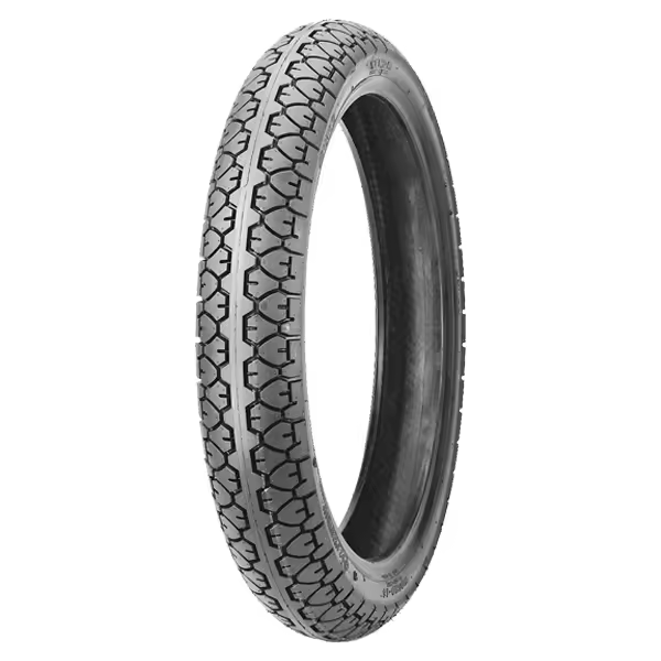 NEUMÁTICOS KENDA 90/80-16 52J K425 - 1