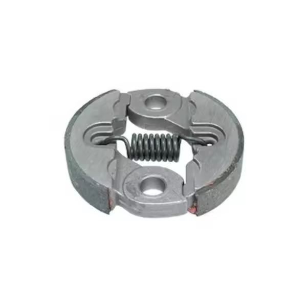 Embrague para desbrozadora Kawasaki Mitsubishi Zenoah - 1