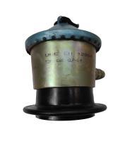 MONFA Regulador Gas Butano Monfa (30 Grms./cm2) Alcachofa Gas, Regulador Gas Butano. Presión 29 mbar. Caudal 2,5 Kg/hora - details 2