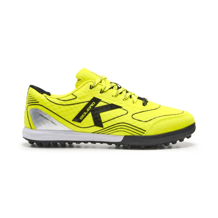 Kelme Goleiro Turf  Zapatillas Fútbol - 1
