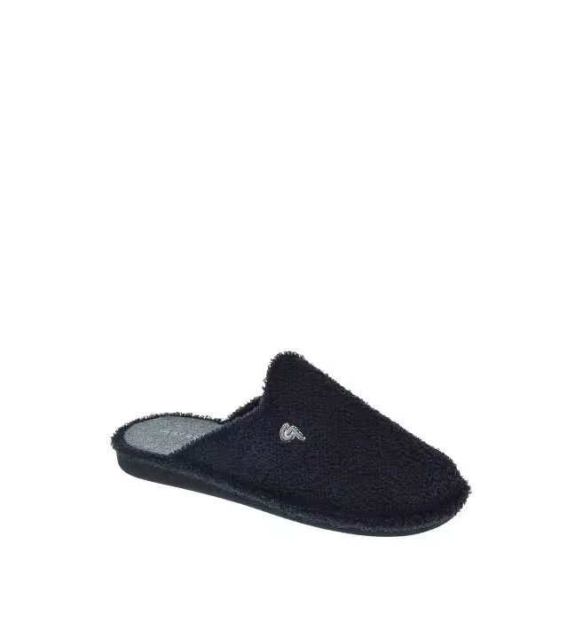 Zapatillas Garzón Sr. en Textil para Hombre - Cómodas para Estar en Casa - 1