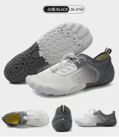 Zapatillas De Agua Unisex Antideslizantes Para Deporte Y Senderismo Zapatos De Playa Para Hombres Y Mujeres Transpirables Talla 35-46 - details 39