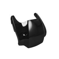 Cubierta De Faro Delantera Corta En Negro Mate O Brillante Para Harley V-Rod Night Rod Muscle 2002-2017 Cubierta De Fairing Gloss/ Matte Black - details 5