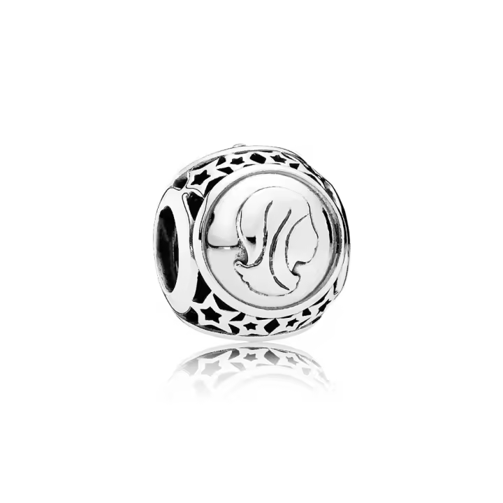 Charm Pandora 791941 - Joyería Mujer - Elegante y Sofisticado - 1