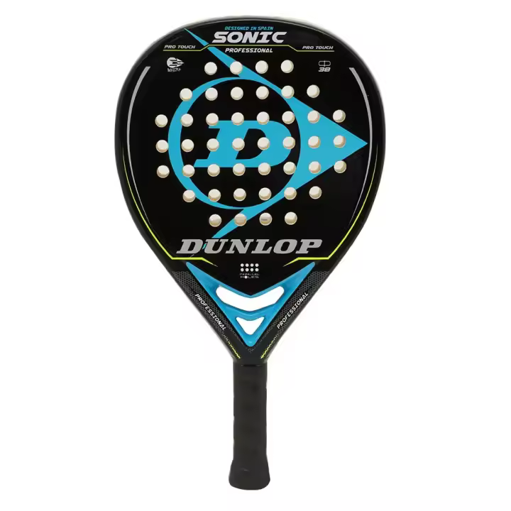 Dunlop Sonic Soft - 1