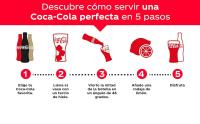 24 Latas De COCA COLA / COCACOLA ZERO SABOR ORIGINAL, CAJA 24Unidades lata 33cl / 330ml, Envio Desde España - details 1