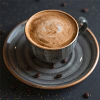 Cafetera Electrónica recargable para Coche, máquina de Espresso portátil para hacer café molido y Espresso, viaje y Camping - details 2