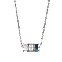 Joyería Emporio Armani para Mujer Pulsera Collar - details 1