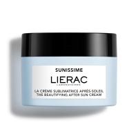 🎀 Lierac - Sunissime - La Crema Sublimadora Aftersun Cuerpo 200ml - Nutre - Calma - Prolonga el Bronceado - Antiedad - details 0