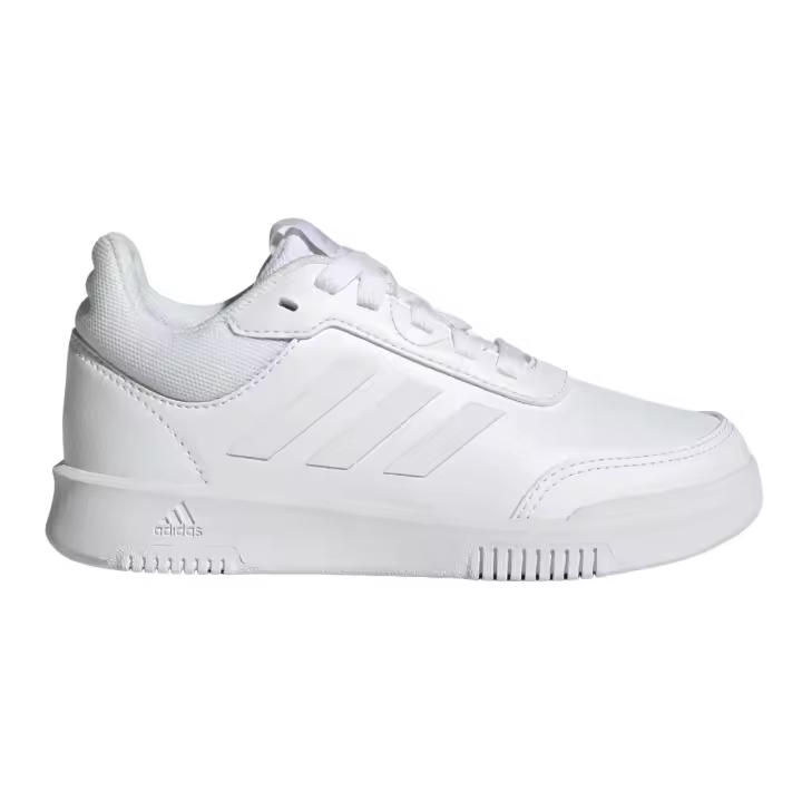 ADIDAS TENSAUR SPORT 2.0 BLANCO GW6423 ZAPATILLAS NIÑO - 1