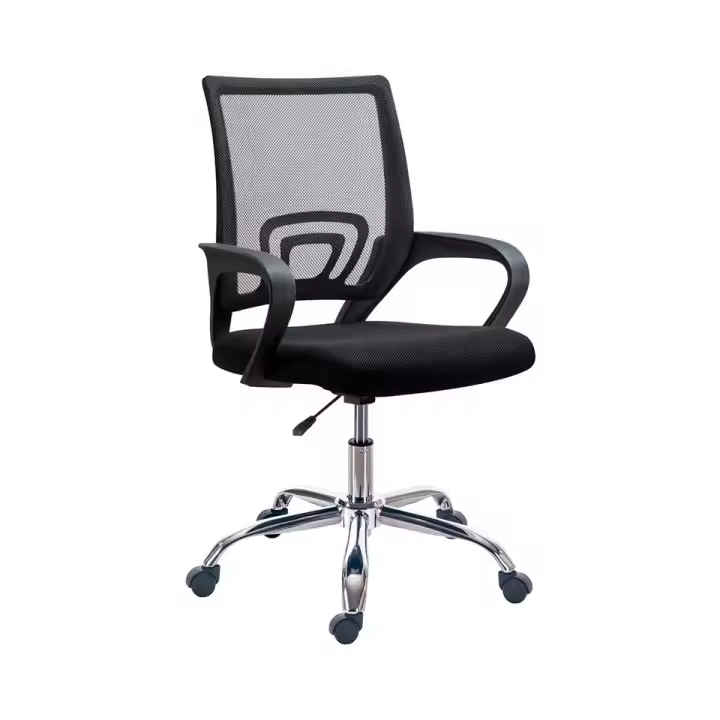 Duehome - Silla de oficina Vita - 1