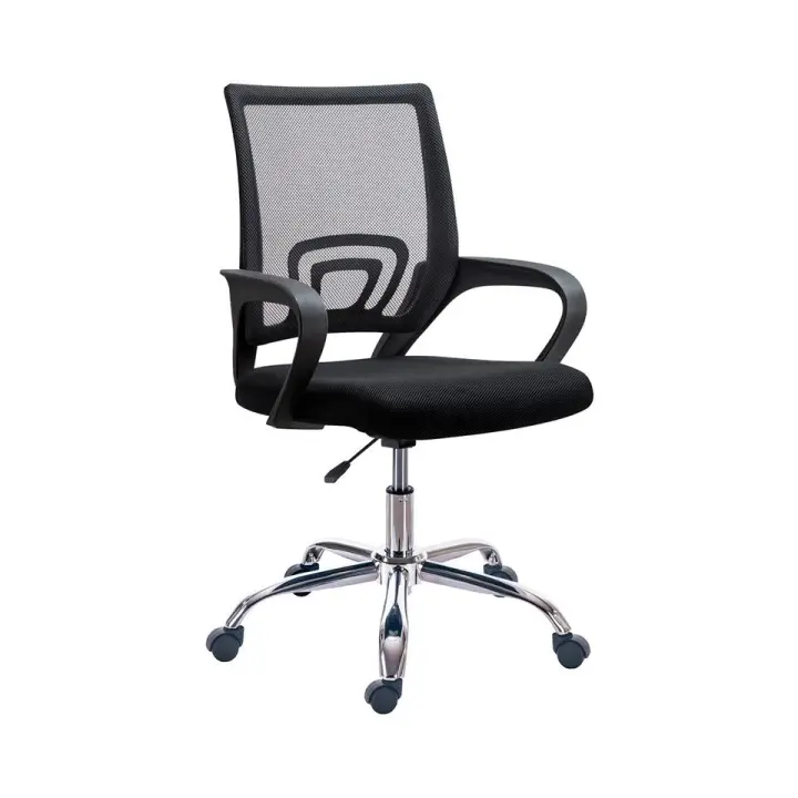 Duehome - Silla de oficina Vita - 1