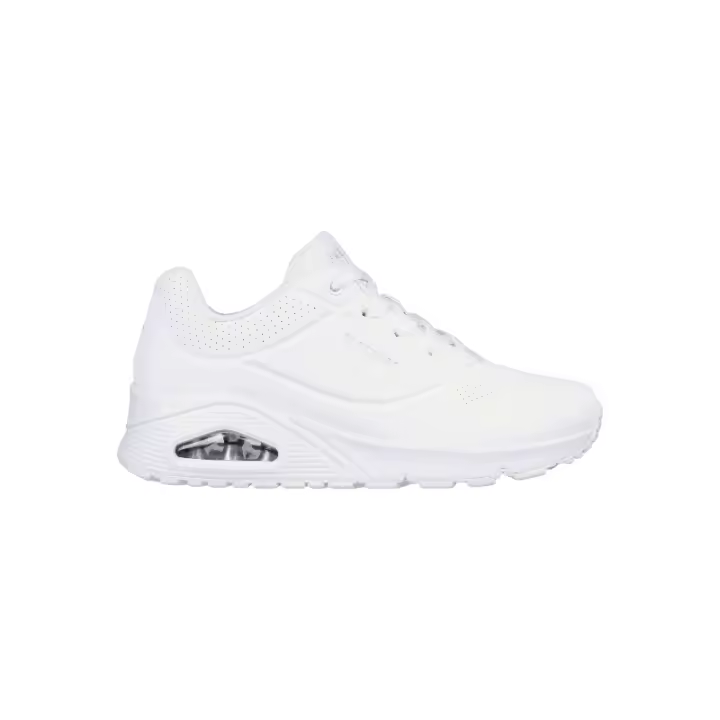 Skechers Uno - Stand on Air W - 1