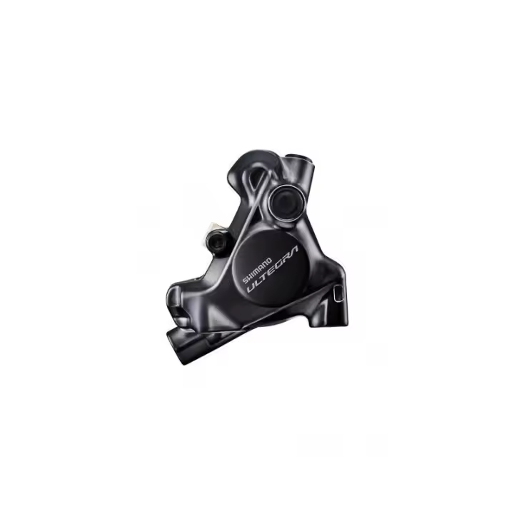 Shimano Pinza Freno Hidráulica Trasera BR-R8170 - 1