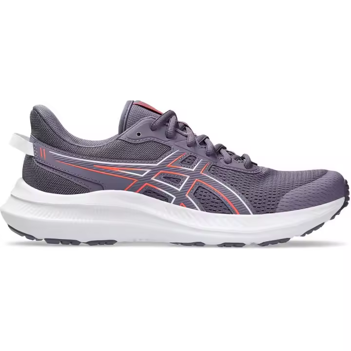 Zapatilla ASICS JOLT 5 1012B757 500 Gris - 1