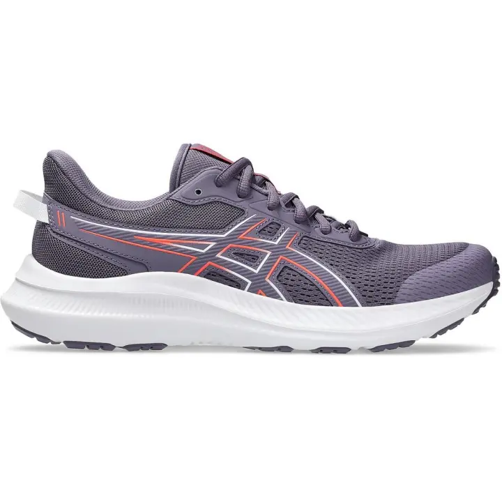 Zapatilla ASICS JOLT 5 1012B757 500 Gris - 1