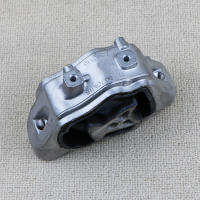 Montura De Transmisión Para Motor Volvo XC60 S80 V60 V70 Petrol Land Rover Freelander 2 LR2 2008-2012 LR039527 Pieza De Automóvil - details 0