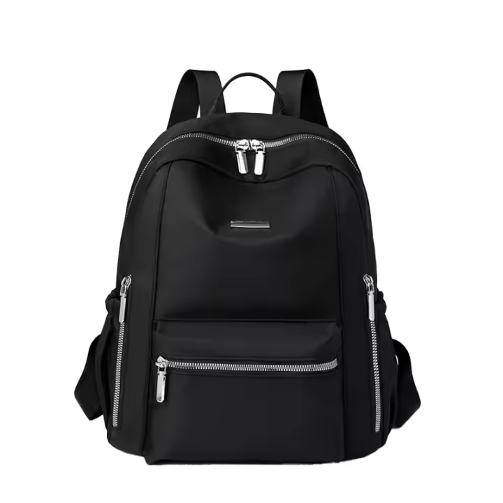 Mochila para mujer,Mochila De Viaje Para MujerMochila Antirrobo Mujer Casual Mujer,Impermeabilizaciónpara Viaje Escuela Universidad Compras y Trabajo - 1