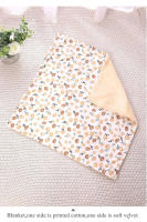 Cama De Gato Con Almohada Universal Tres Piezas Nest Princesa Para Perro Almohadilla De Mascota Cama De Dormir Para Gato Pequeño Y Mediano Mantel Para Mascota - details 4