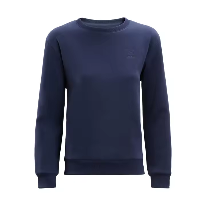 Altus | Luxor W | Sudadera sin capucha | Comfort | Mujer - 1