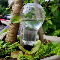 Herramienta De Riego Automática Para Jardín Dispositivo De Rociado Por Goteo Para Plantas De Interior Hogar Para Lazos Riego De Flores - details 5