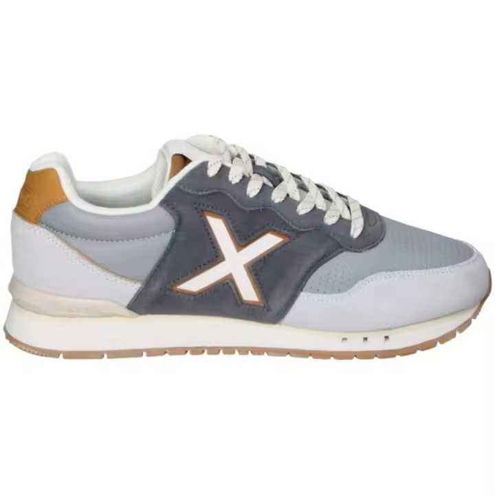Calzado Sportswear marca Munich modelo 4150221 para unisex en color - 1
