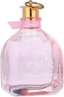 Lanvin Rumeur 2 Rose Eau de Parfum Vaporizador 30ml para Mujer - details 0